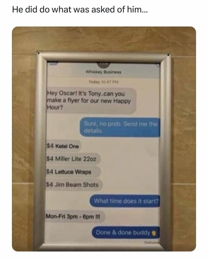 The “Epicfunnypage” IG Account Is Dedicated To Hilarious Memes, Here Are The 72 Best Ones (New Pics)