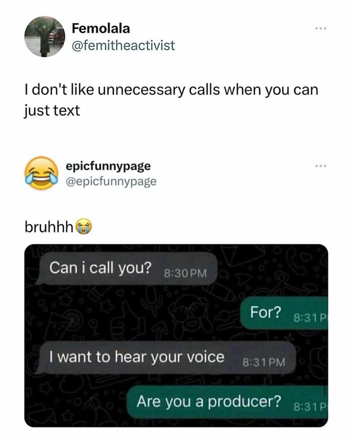 The “Epicfunnypage” IG Account Is Dedicated To Hilarious Memes, Here Are The 72 Best Ones (New Pics)