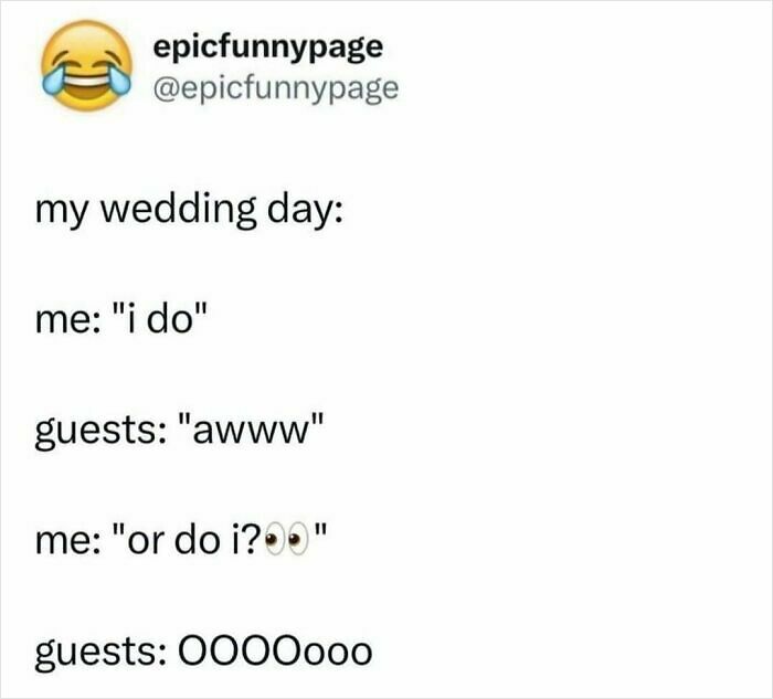 The “Epicfunnypage” IG Account Is Dedicated To Hilarious Memes, Here Are The 72 Best Ones (New Pics)