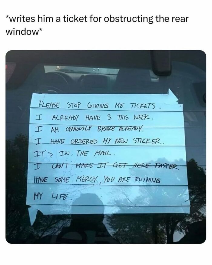 The “Epicfunnypage” IG Account Is Dedicated To Hilarious Memes, Here Are The 72 Best Ones (New Pics)