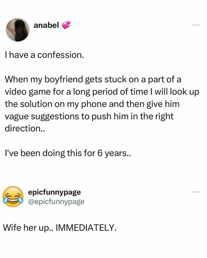 The “Epicfunnypage” IG Account Is Dedicated To Hilarious Memes, Here Are The 72 Best Ones (New Pics)