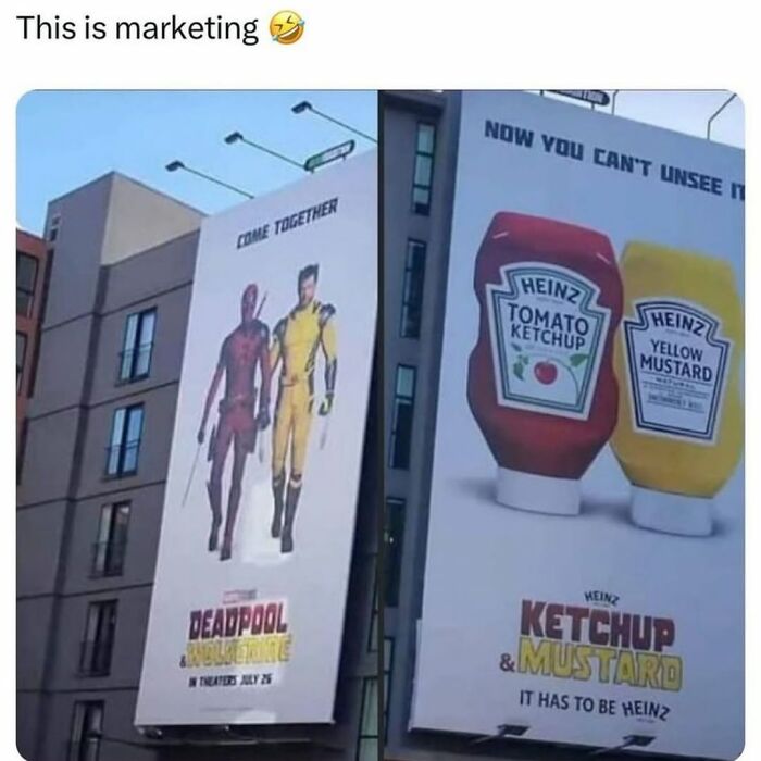 The “Epicfunnypage” IG Account Is Dedicated To Hilarious Memes, Here Are The 72 Best Ones (New Pics)