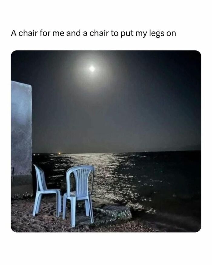 The “Epicfunnypage” IG Account Is Dedicated To Hilarious Memes, Here Are The 72 Best Ones (New Pics)