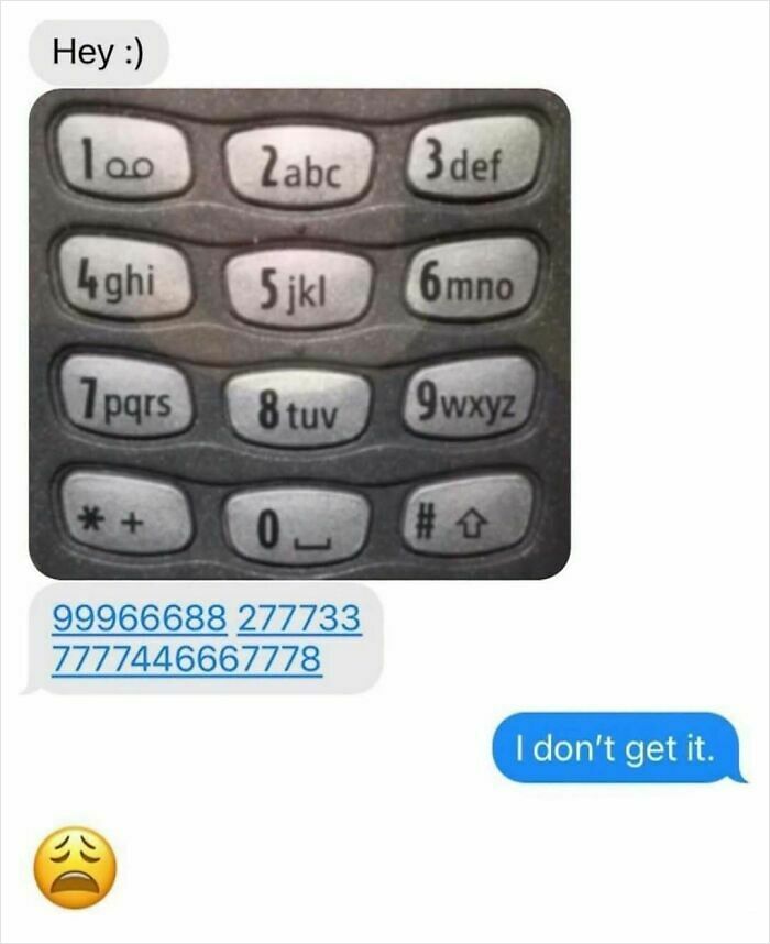 The “Epicfunnypage” IG Account Is Dedicated To Hilarious Memes, Here Are The 72 Best Ones (New Pics)