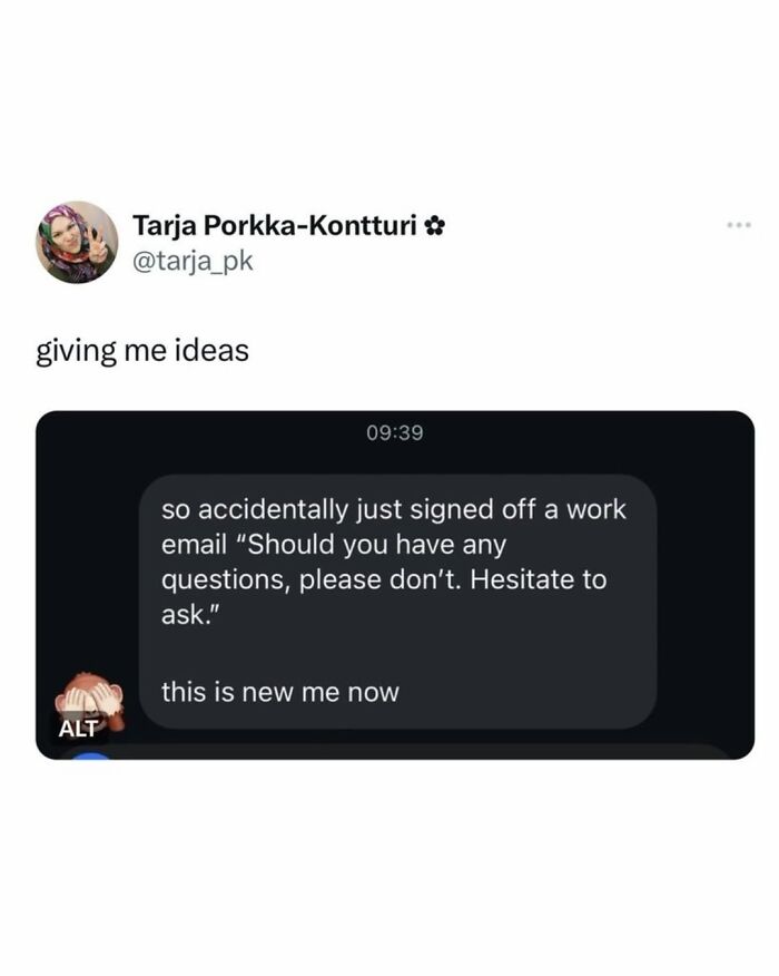 The “Epicfunnypage” IG Account Is Dedicated To Hilarious Memes, Here Are The 72 Best Ones (New Pics)