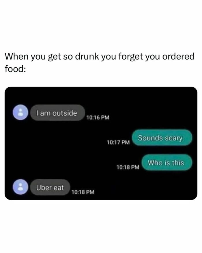 The “Epicfunnypage” IG Account Is Dedicated To Hilarious Memes, Here Are The 72 Best Ones (New Pics)
