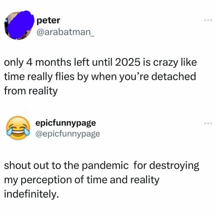The “Epicfunnypage” IG Account Is Dedicated To Hilarious Memes, Here Are The 72 Best Ones (New Pics)