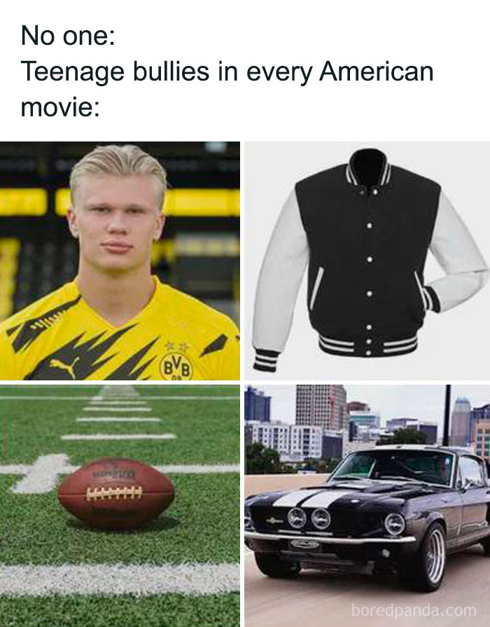 The “Epicfunnypage” IG Account Is Dedicated To Hilarious Memes, Here Are The 72 Best Ones (New Pics)
