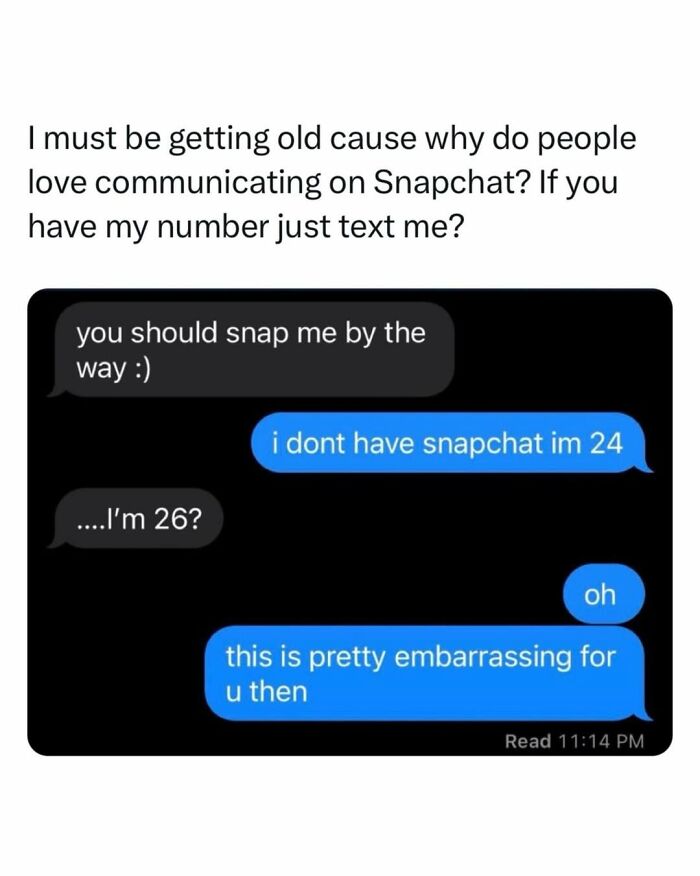 The “Epicfunnypage” IG Account Is Dedicated To Hilarious Memes, Here Are The 72 Best Ones (New Pics)