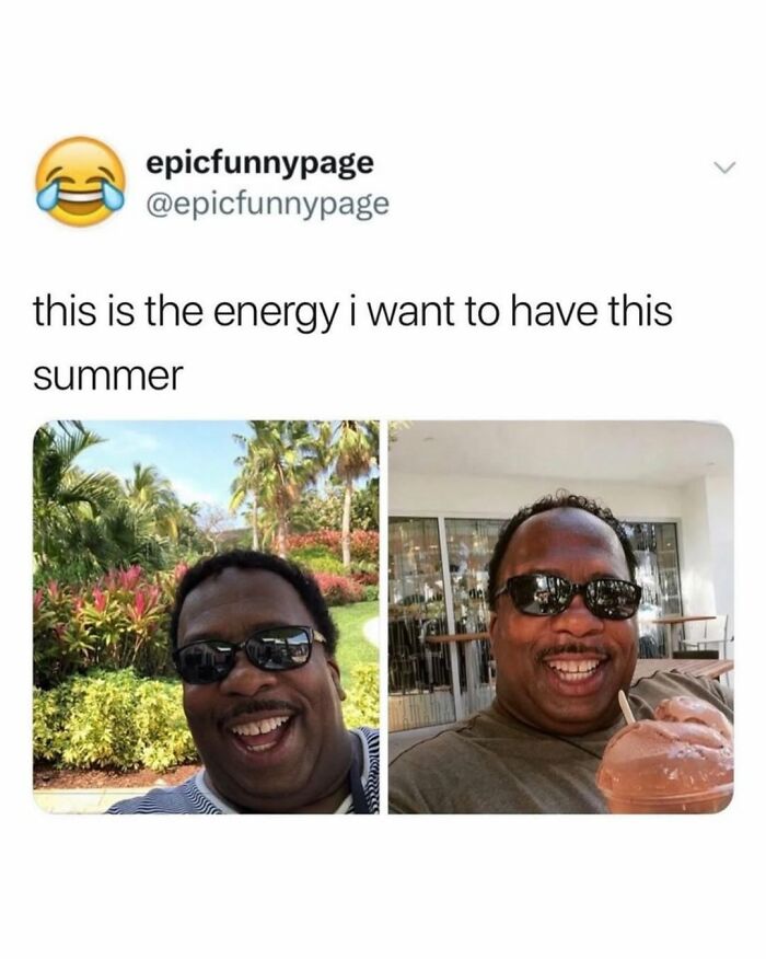 The “Epicfunnypage” IG Account Is Dedicated To Hilarious Memes, Here Are The 72 Best Ones (New Pics)