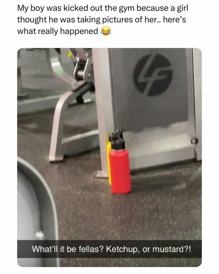 The “Epicfunnypage” IG Account Is Dedicated To Hilarious Memes, Here Are The 72 Best Ones (New Pics)