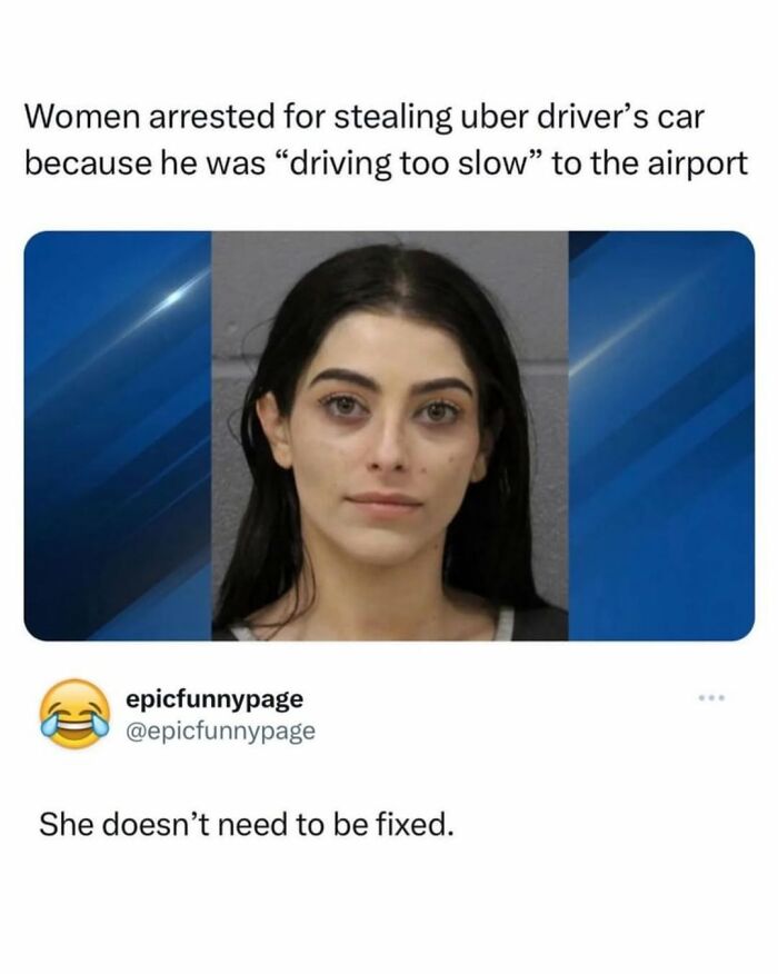 The “Epicfunnypage” IG Account Is Dedicated To Hilarious Memes, Here Are The 72 Best Ones (New Pics)