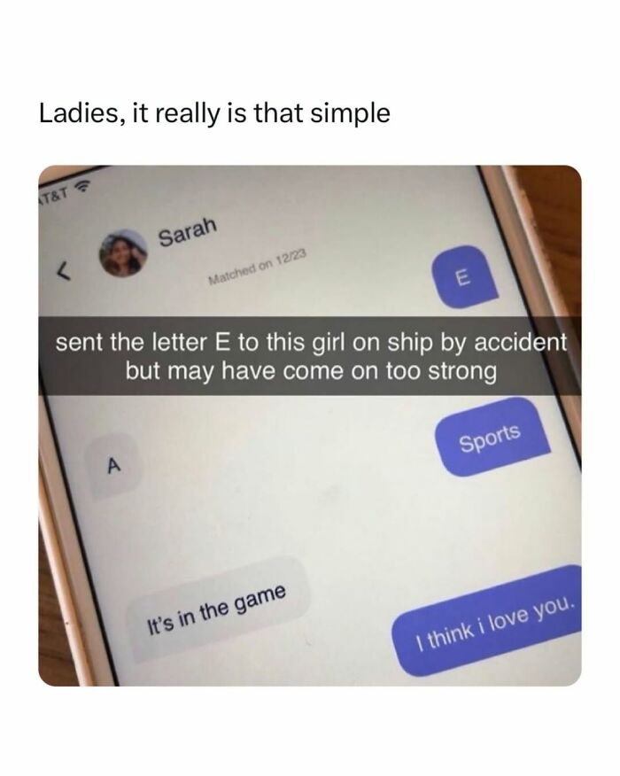 The “Epicfunnypage” IG Account Is Dedicated To Hilarious Memes, Here Are The 72 Best Ones (New Pics)
