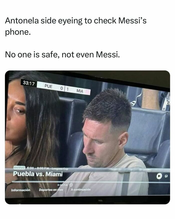 The “Epicfunnypage” IG Account Is Dedicated To Hilarious Memes, Here Are The 72 Best Ones (New Pics)