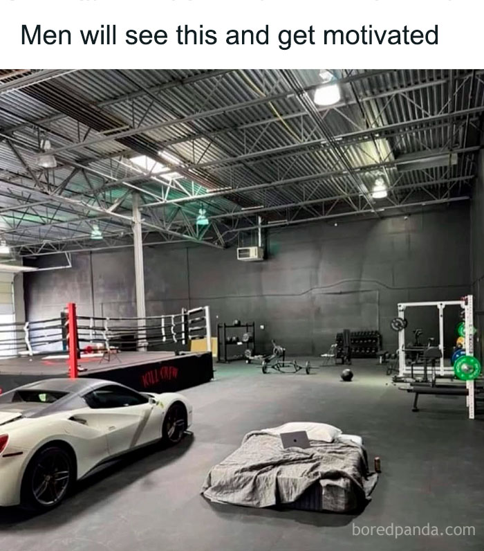 The “Epicfunnypage” IG Account Is Dedicated To Hilarious Memes, Here Are The 72 Best Ones (New Pics)