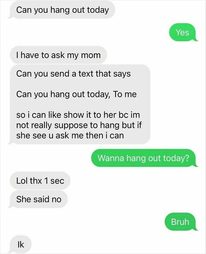 The “Epicfunnypage” IG Account Is Dedicated To Hilarious Memes, Here Are The 72 Best Ones (New Pics)