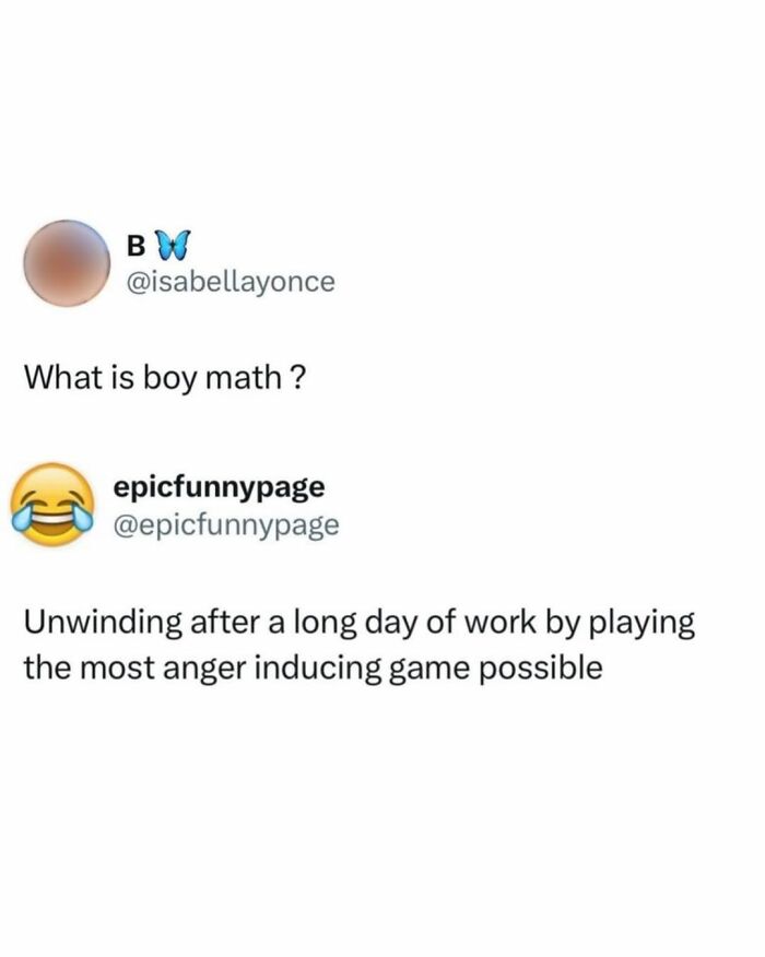 The “Epicfunnypage” IG Account Is Dedicated To Hilarious Memes, Here Are The 72 Best Ones (New Pics)