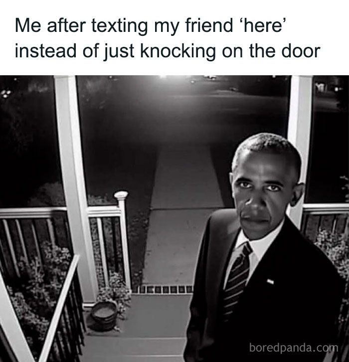 The “Epicfunnypage” IG Account Is Dedicated To Hilarious Memes, Here Are The 72 Best Ones (New Pics)