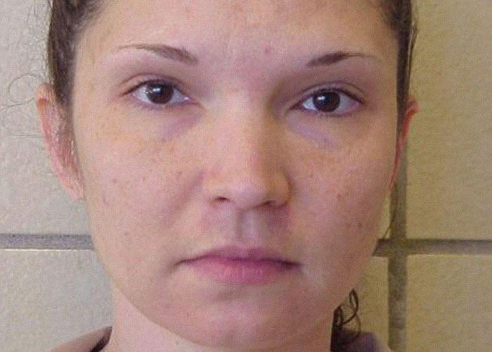 80 Times People Met Pure Evil And Lived To Tell The Tale
