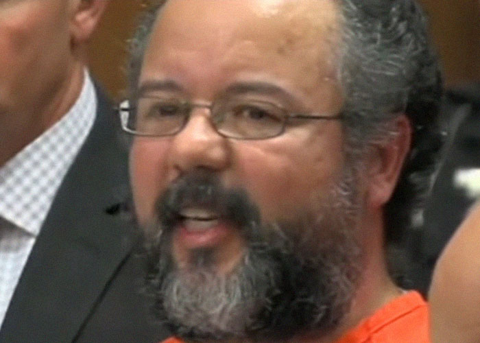 80 Times People Met Pure Evil And Lived To Tell The Tale
