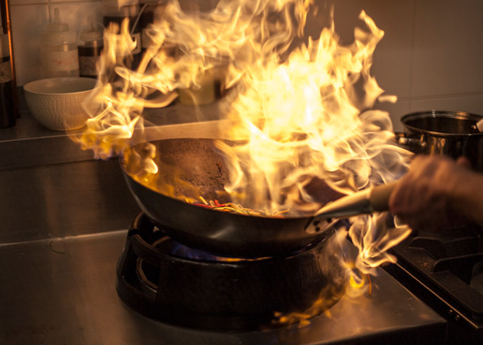 80 Times People Met Pure Evil And Lived To Tell The Tale