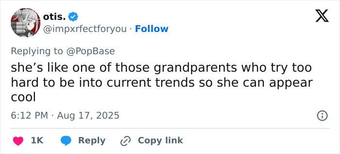 Madonna Hits Retirement Age And Reportedly Follows Her 29YO BF&#8217;s Unexpected Cosmetic Change Advice