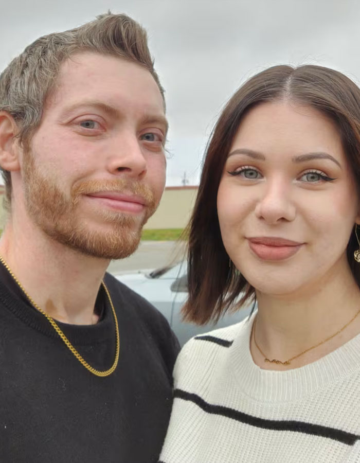 Case Of Missing Siblings Jack And Lilly Sees New Developments As Polygraph Results Emerge