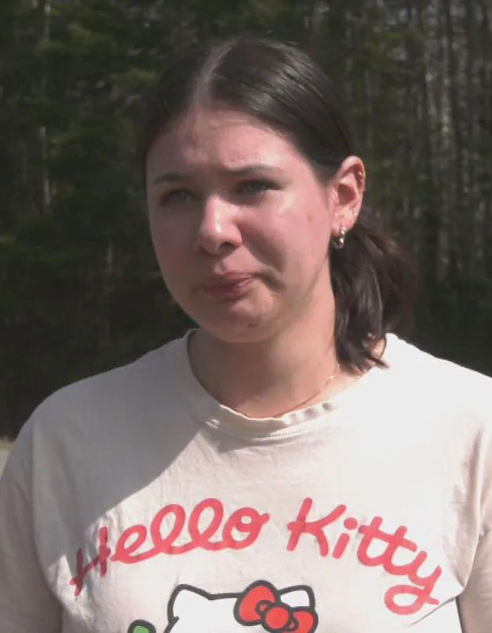 Case Of Missing Siblings Jack And Lilly Sees New Developments As Polygraph Results Emerge