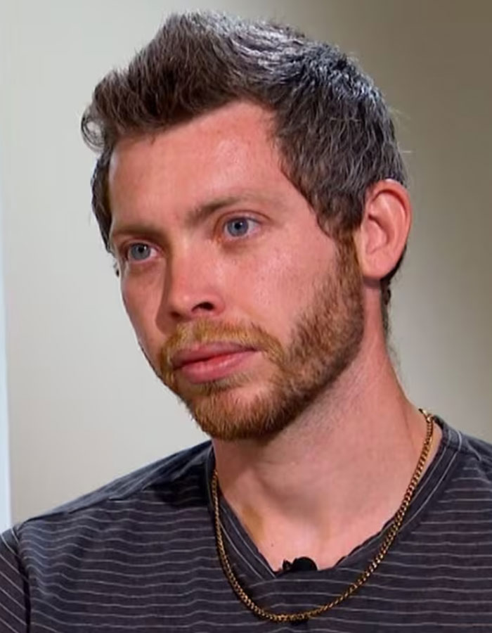 Case Of Missing Siblings Jack And Lilly Sees New Developments As Polygraph Results Emerge