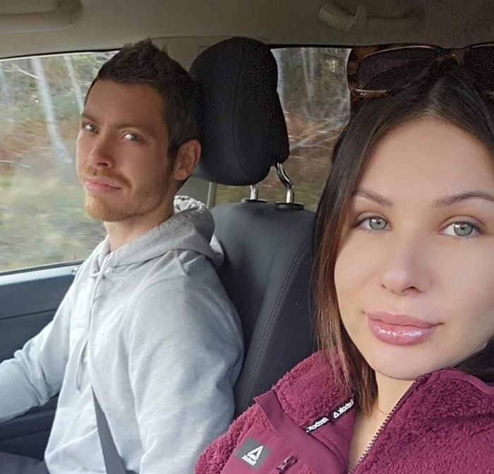 Case Of Missing Siblings Jack And Lilly Sees New Developments As Polygraph Results Emerge
