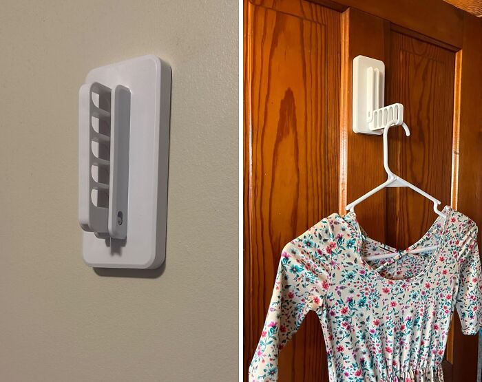 These 20 Storage Hacks Turn Your Dorm Into A Masterclass In Organization