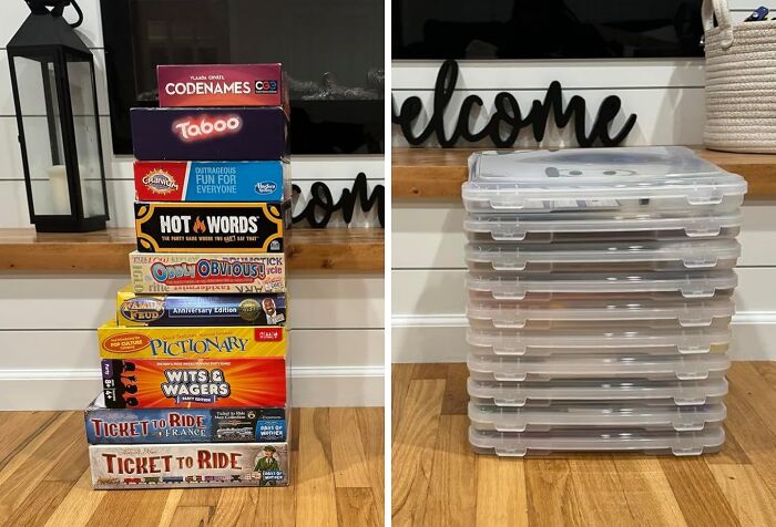 These 20 Storage Hacks Turn Your Dorm Into A Masterclass In Organization
