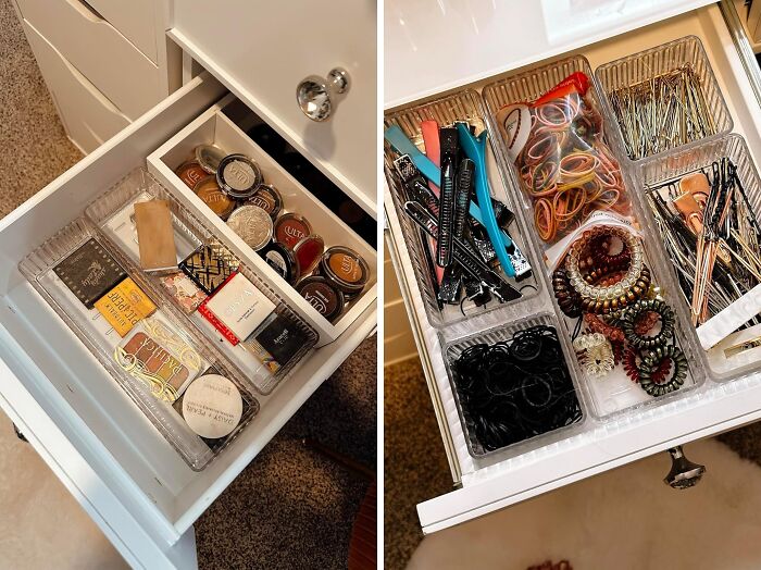 These 20 Storage Hacks Turn Your Dorm Into A Masterclass In Organization