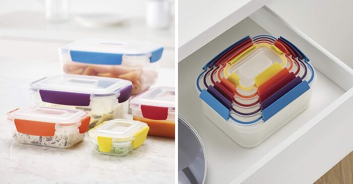 These 20 Storage Hacks Turn Your Dorm Into A Masterclass In Organization