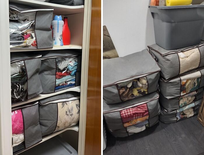 These 20 Storage Hacks Turn Your Dorm Into A Masterclass In Organization