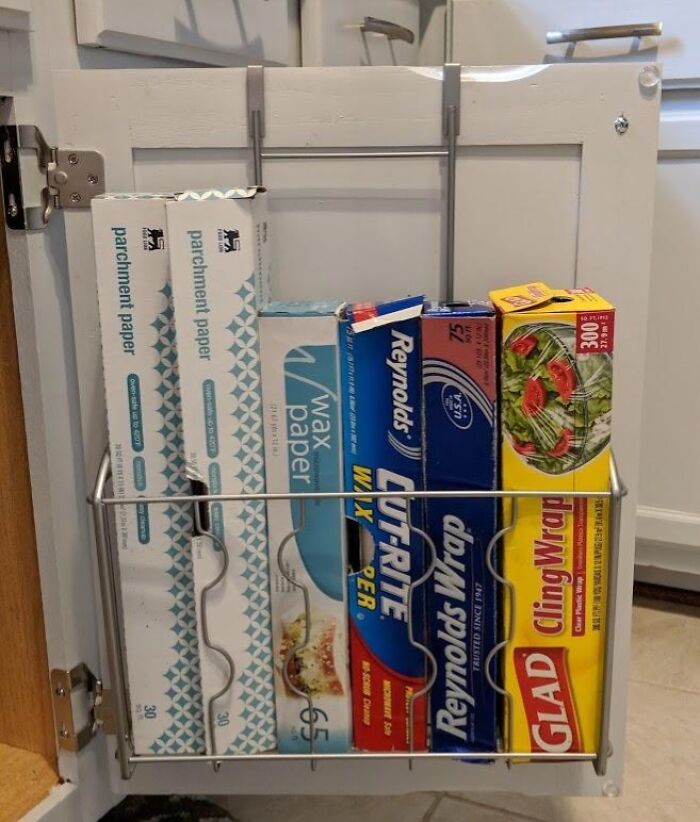 These 20 Storage Hacks Turn Your Dorm Into A Masterclass In Organization