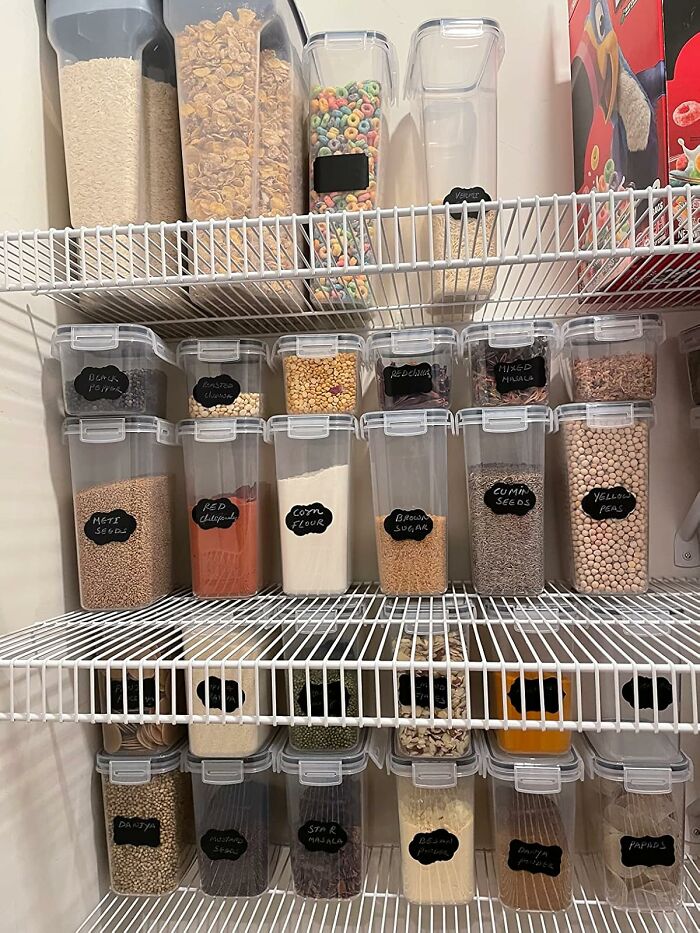 These 20 Storage Hacks Turn Your Dorm Into A Masterclass In Organization