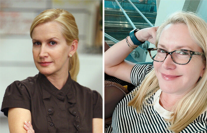 The Office Cast 20 Years Later And Their Lives Took Surprising Turns