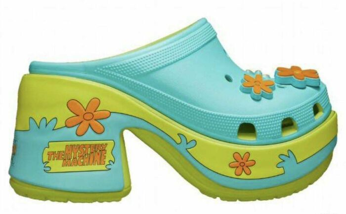 94 Of The Funniest Examples Of Awful Taste But Great Execution (New Pics)