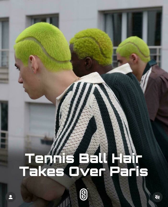 94 Of The Funniest Examples Of Awful Taste But Great Execution (New Pics)