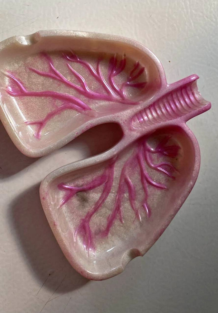94 Of The Funniest Examples Of Awful Taste But Great Execution (New Pics)