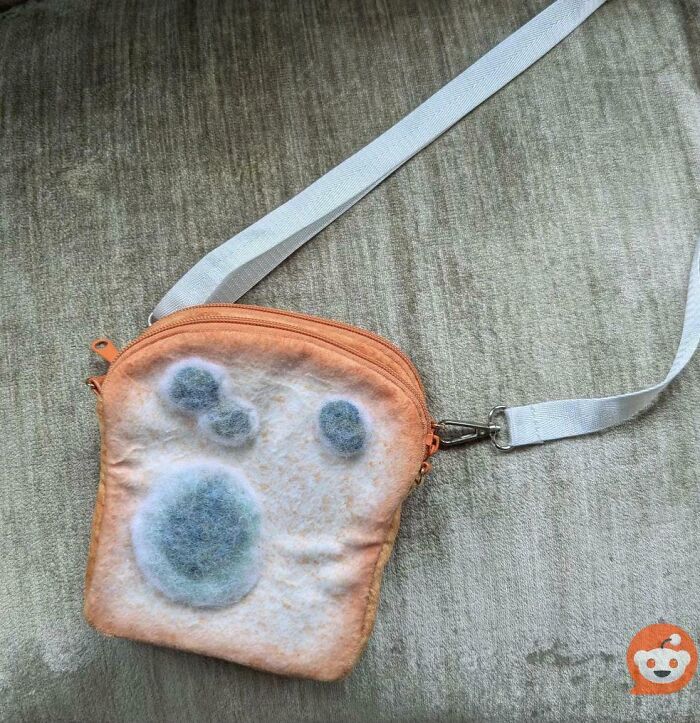 94 Of The Funniest Examples Of Awful Taste But Great Execution (New Pics)