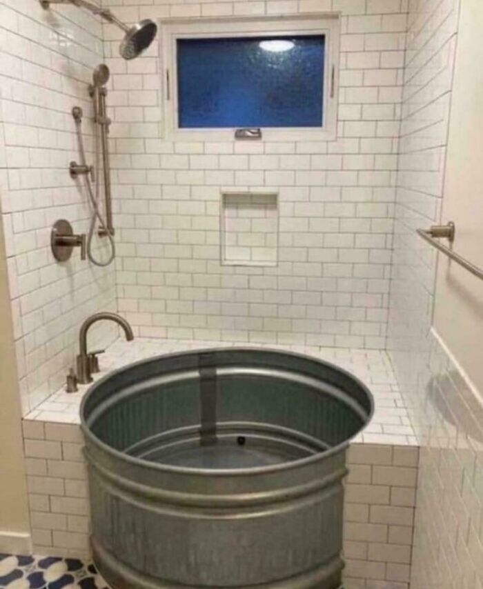 94 Of The Funniest Examples Of Awful Taste But Great Execution (New Pics)