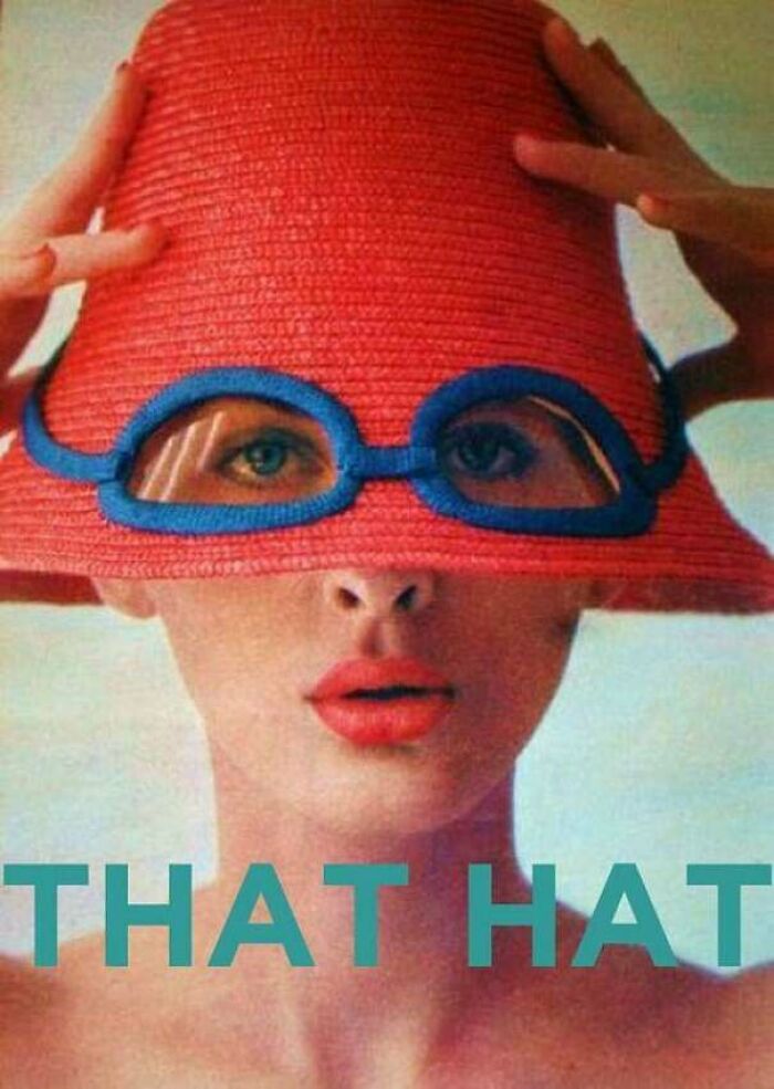94 Of The Funniest Examples Of Awful Taste But Great Execution (New Pics)