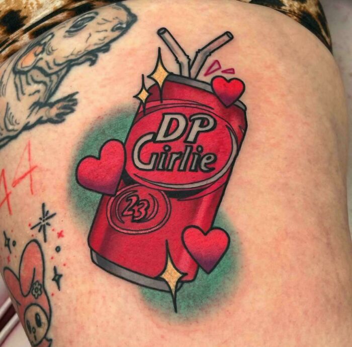 94 Of The Funniest Examples Of Awful Taste But Great Execution (New Pics)