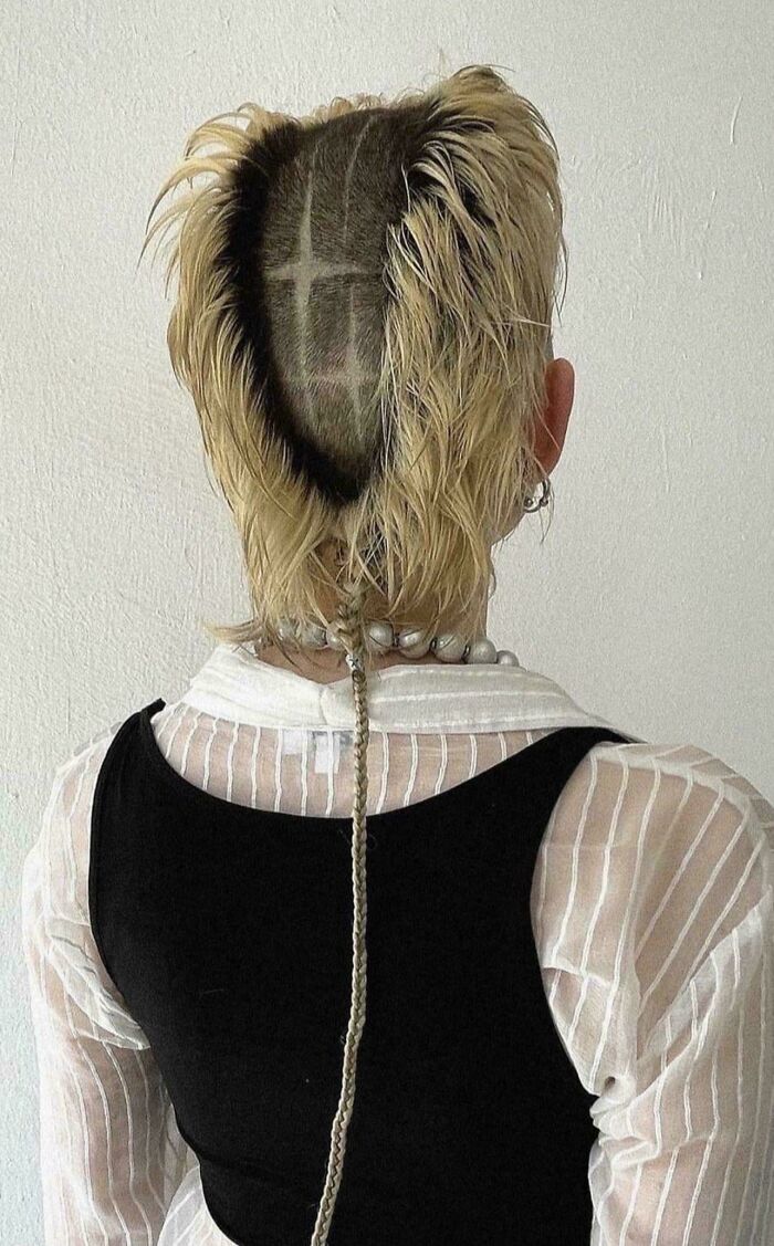94 Of The Funniest Examples Of Awful Taste But Great Execution (New Pics)