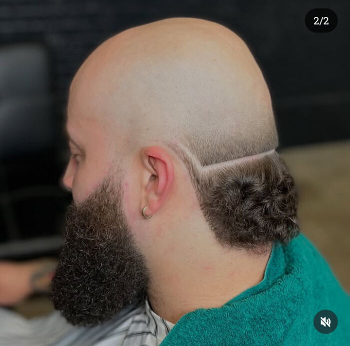 94 Of The Funniest Examples Of Awful Taste But Great Execution (New Pics)