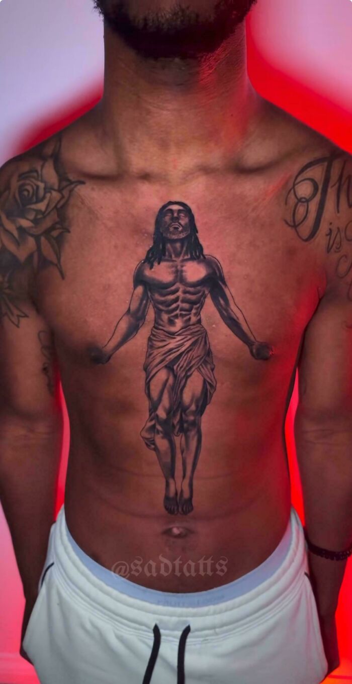 94 Of The Funniest Examples Of Awful Taste But Great Execution (New Pics)