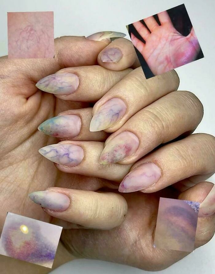 94 Of The Funniest Examples Of Awful Taste But Great Execution (New Pics)