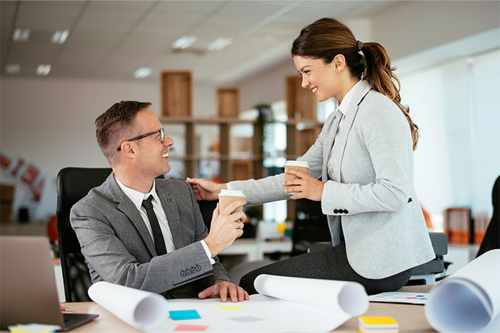 60 Social Cheat Codes People Discovered By Quietly Observing Others